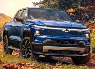 Chevrolet-Silverado-EV-potencia