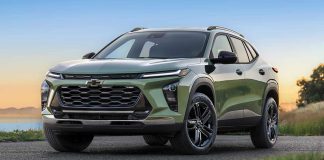 Chevrolet-Trax-2024