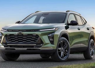 Chevrolet-Trax-2024