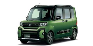 Daihatsu-Tanto-Cross