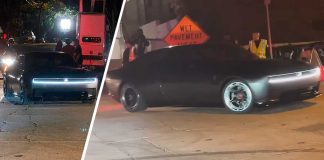 Dodge-Charger-eléctrico-Rápido-y-Furioso-10