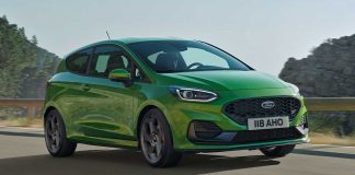 Ford-Fiesta-2023