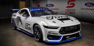 Ford-Mustang-S650-Carreras