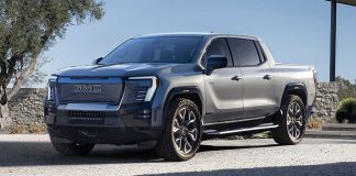 GMC-Sierra-Denali-eléctrica