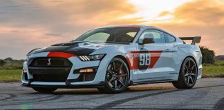 Hennessey-Shelby-Ford-Mustang-GT500