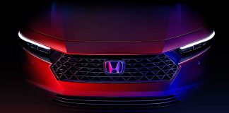 Honda-Accord-2023-adelanto