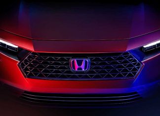 Honda-Accord-2023-adelanto