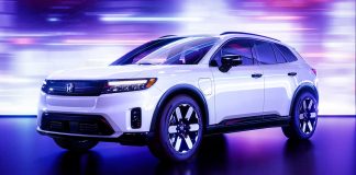 Honda-Prologue-2024