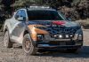 Hyundai-Santa-Cruz-Rally-Rebelle