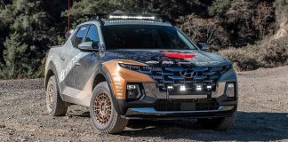 Hyundai-Santa-Cruz-Rally-Rebelle