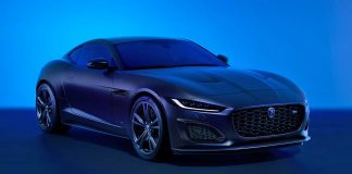 Jaguar-F-Type-75-años
