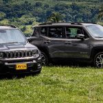 Jeep-Renegade-turbo-Colombia