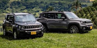 Jeep-Renegade-turbo-Colombia