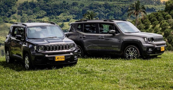 Jeep-Renegade-turbo-Colombia