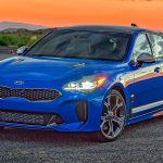 Kia-Stinger-2023