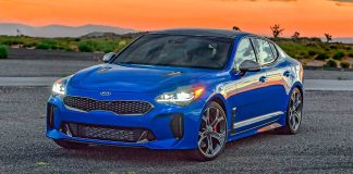 Kia-Stinger-2023