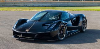 Lotus-Evija-Fittipaldi