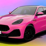 Maserati-Grecale-Barbie