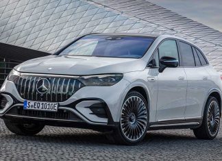 Mercedes-Benz-EQE-SUV-AMG