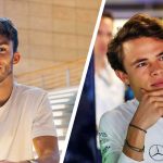 Nyck-de-Vries-Pierre-Gasly-F1