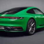 Porsche-911-Carrera-T