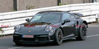 Porsche-911-Turbo-espía