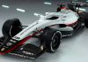Porsche-Fórmula-1