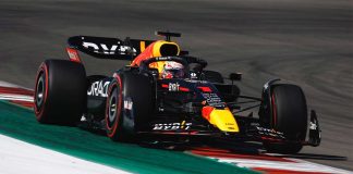 Red-Bull-FIA-F1