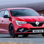 Renault-Megane-RS-descontinuado