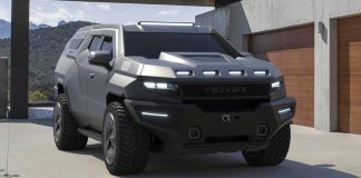 Rezvani-Vengeance-Cadillac-Escalade