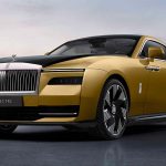 Rolls-Royce-Spectre-eléctrico