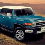 Toyota-FJ-Cruiser-versión-final