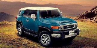 Toyota-FJ-Cruiser-versión-final