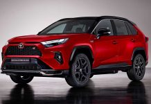 Toyota-RAV4-GR-Sport