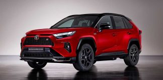 Toyota-RAV4-GR-Sport