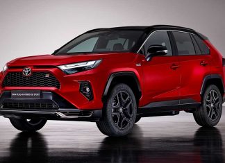 Toyota-RAV4-GR-Sport