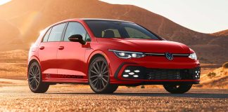 Volkswagen-Golf-GTI-40-aniversario