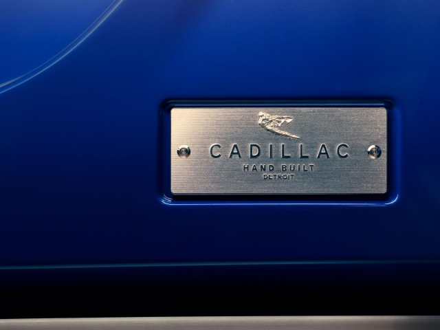 Cadillac-Celestiq