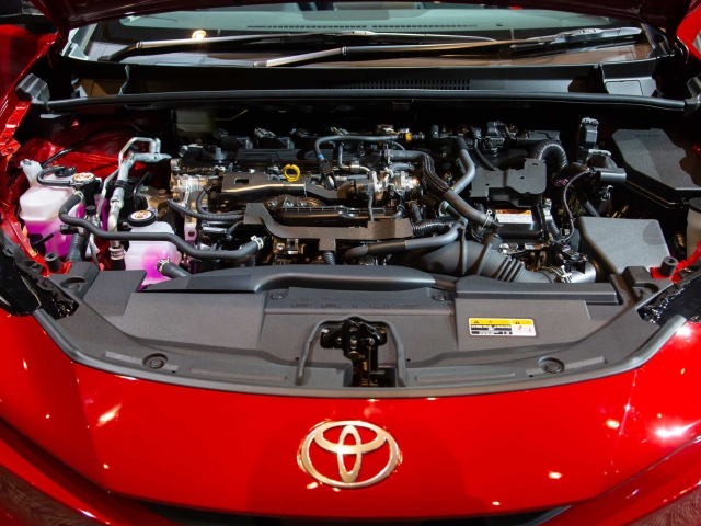 Toyota-Prius-2023