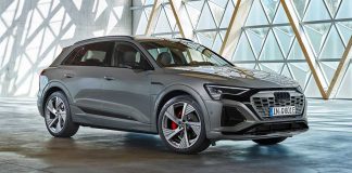 Audi-Q8-e-tron