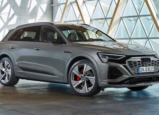 Audi-Q8-e-tron