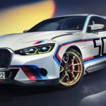 BMW-3.0-CSL