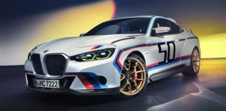 BMW-3.0-CSL