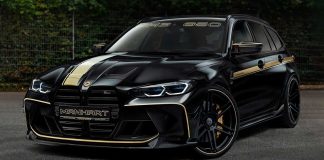BMW-M3-Touring-Manhart