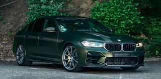 BMW-M5-CS-Manhart