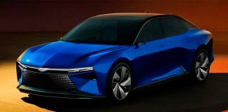Chevrolet-FNR-XE-concept