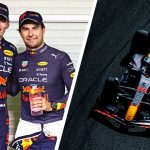 Clasificación-Abu-Dabi-Red-Bull