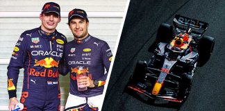 Clasificación-Abu-Dabi-Red-Bull
