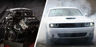Dodge-motores-Hellephant-SEMA