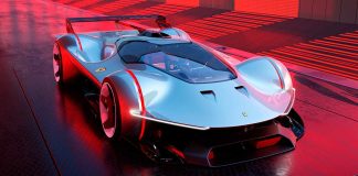 Ferrari-Vision-Gran-Turismo